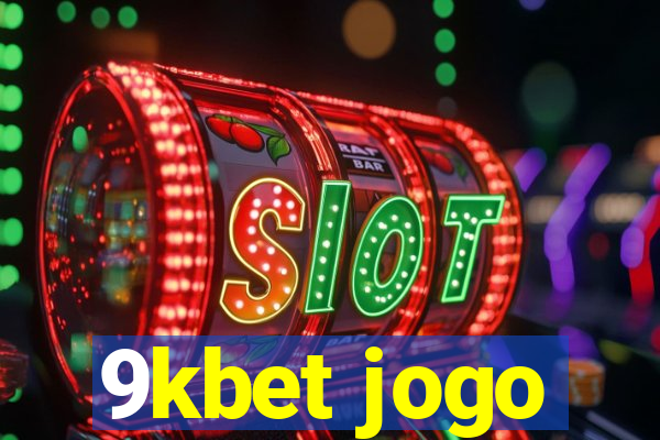 9kbet jogo